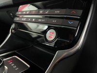 USED 2016 66 JAGUAR XE 2.0 PORTFOLIO 4d 178 BHP INCONTROL TOUCH PRO PACK