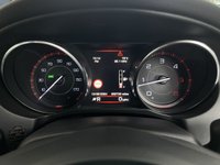 USED 2016 66 JAGUAR XE 2.0 PORTFOLIO 4d 178 BHP INCONTROL TOUCH PRO PACK