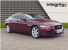 USED 2016 66 JAGUAR XE 2.0 PORTFOLIO 4d 178 BHP INCONTROL TOUCH PRO PACK