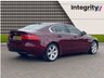 USED 2016 66 JAGUAR XE 2.0 PORTFOLIO 4d 178 BHP INCONTROL TOUCH PRO PACK