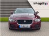 USED 2016 66 JAGUAR XE 2.0 PORTFOLIO 4d 178 BHP INCONTROL TOUCH PRO PACK