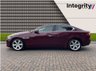 USED 2016 66 JAGUAR XE 2.0 PORTFOLIO 4d 178 BHP INCONTROL TOUCH PRO PACK