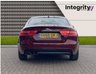 USED 2016 66 JAGUAR XE 2.0 PORTFOLIO 4d 178 BHP INCONTROL TOUCH PRO PACK