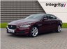 USED 2016 66 JAGUAR XE 2.0 PORTFOLIO 4d 178 BHP INCONTROL TOUCH PRO PACK