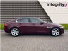 USED 2016 66 JAGUAR XE 2.0 PORTFOLIO 4d 178 BHP INCONTROL TOUCH PRO PACK
