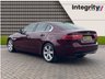 USED 2016 66 JAGUAR XE 2.0 PORTFOLIO 4d 178 BHP INCONTROL TOUCH PRO PACK