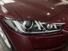 USED 2016 66 JAGUAR XE 2.0 PORTFOLIO 4d 178 BHP INCONTROL TOUCH PRO PACK
