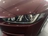 USED 2016 66 JAGUAR XE 2.0 PORTFOLIO 4d 178 BHP INCONTROL TOUCH PRO PACK