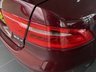 USED 2016 66 JAGUAR XE 2.0 PORTFOLIO 4d 178 BHP INCONTROL TOUCH PRO PACK