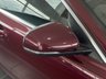 USED 2016 66 JAGUAR XE 2.0 PORTFOLIO 4d 178 BHP INCONTROL TOUCH PRO PACK