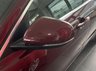 USED 2016 66 JAGUAR XE 2.0 PORTFOLIO 4d 178 BHP INCONTROL TOUCH PRO PACK