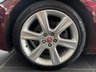 USED 2016 66 JAGUAR XE 2.0 PORTFOLIO 4d 178 BHP INCONTROL TOUCH PRO PACK