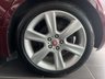 USED 2016 66 JAGUAR XE 2.0 PORTFOLIO 4d 178 BHP INCONTROL TOUCH PRO PACK