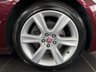 USED 2016 66 JAGUAR XE 2.0 PORTFOLIO 4d 178 BHP INCONTROL TOUCH PRO PACK