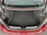 USED 2016 66 JAGUAR XE 2.0 PORTFOLIO 4d 178 BHP INCONTROL TOUCH PRO PACK