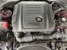 USED 2016 66 JAGUAR XE 2.0 PORTFOLIO 4d 178 BHP INCONTROL TOUCH PRO PACK