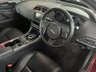 USED 2016 66 JAGUAR XE 2.0 PORTFOLIO 4d 178 BHP INCONTROL TOUCH PRO PACK