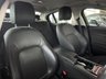 USED 2016 66 JAGUAR XE 2.0 PORTFOLIO 4d 178 BHP INCONTROL TOUCH PRO PACK