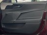 USED 2016 66 JAGUAR XE 2.0 PORTFOLIO 4d 178 BHP INCONTROL TOUCH PRO PACK