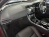 USED 2016 66 JAGUAR XE 2.0 PORTFOLIO 4d 178 BHP INCONTROL TOUCH PRO PACK