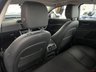USED 2016 66 JAGUAR XE 2.0 PORTFOLIO 4d 178 BHP INCONTROL TOUCH PRO PACK