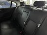 USED 2016 66 JAGUAR XE 2.0 PORTFOLIO 4d 178 BHP INCONTROL TOUCH PRO PACK