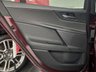 USED 2016 66 JAGUAR XE 2.0 PORTFOLIO 4d 178 BHP INCONTROL TOUCH PRO PACK