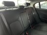 USED 2016 66 JAGUAR XE 2.0 PORTFOLIO 4d 178 BHP INCONTROL TOUCH PRO PACK