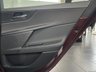 USED 2016 66 JAGUAR XE 2.0 PORTFOLIO 4d 178 BHP INCONTROL TOUCH PRO PACK