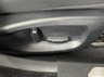 USED 2016 66 JAGUAR XE 2.0 PORTFOLIO 4d 178 BHP INCONTROL TOUCH PRO PACK