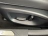 USED 2016 66 JAGUAR XE 2.0 PORTFOLIO 4d 178 BHP INCONTROL TOUCH PRO PACK