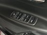 USED 2016 66 JAGUAR XE 2.0 PORTFOLIO 4d 178 BHP INCONTROL TOUCH PRO PACK