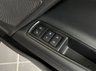 USED 2016 66 JAGUAR XE 2.0 PORTFOLIO 4d 178 BHP INCONTROL TOUCH PRO PACK