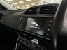 USED 2016 66 JAGUAR XE 2.0 PORTFOLIO 4d 178 BHP INCONTROL TOUCH PRO PACK