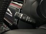USED 2016 66 JAGUAR XE 2.0 PORTFOLIO 4d 178 BHP INCONTROL TOUCH PRO PACK