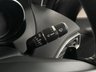USED 2016 66 JAGUAR XE 2.0 PORTFOLIO 4d 178 BHP INCONTROL TOUCH PRO PACK