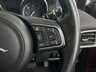 USED 2016 66 JAGUAR XE 2.0 PORTFOLIO 4d 178 BHP INCONTROL TOUCH PRO PACK