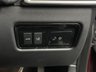 USED 2016 66 JAGUAR XE 2.0 PORTFOLIO 4d 178 BHP INCONTROL TOUCH PRO PACK