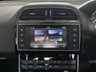 USED 2016 66 JAGUAR XE 2.0 PORTFOLIO 4d 178 BHP INCONTROL TOUCH PRO PACK