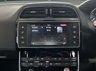 USED 2016 66 JAGUAR XE 2.0 PORTFOLIO 4d 178 BHP INCONTROL TOUCH PRO PACK