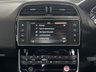 USED 2016 66 JAGUAR XE 2.0 PORTFOLIO 4d 178 BHP INCONTROL TOUCH PRO PACK