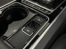 USED 2016 66 JAGUAR XE 2.0 PORTFOLIO 4d 178 BHP INCONTROL TOUCH PRO PACK