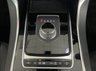 USED 2016 66 JAGUAR XE 2.0 PORTFOLIO 4d 178 BHP INCONTROL TOUCH PRO PACK
