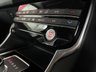 USED 2016 66 JAGUAR XE 2.0 PORTFOLIO 4d 178 BHP INCONTROL TOUCH PRO PACK