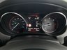 USED 2016 66 JAGUAR XE 2.0 PORTFOLIO 4d 178 BHP INCONTROL TOUCH PRO PACK