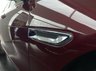 USED 2016 66 JAGUAR XE 2.0 PORTFOLIO 4d 178 BHP INCONTROL TOUCH PRO PACK
