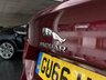 USED 2016 66 JAGUAR XE 2.0 PORTFOLIO 4d 178 BHP INCONTROL TOUCH PRO PACK