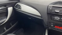 USED 2013 62 BMW 1 SERIES 2.0 116D ES 5d 114 BHP 