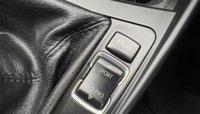 USED 2013 62 BMW 1 SERIES 2.0 116D ES 5d 114 BHP 