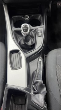 USED 2013 62 BMW 1 SERIES 2.0 116D ES 5d 114 BHP 